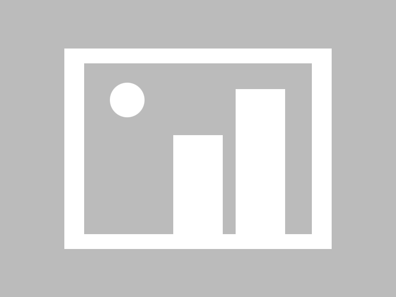 糖心vlog旧版本下载:糖心VLOG小桃内射频免费-中国同澳大利亚举行第九次太平洋岛国事务磋商